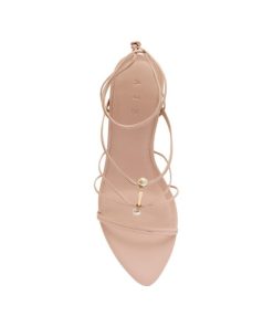 Whiteandwear.shop32b5391c4d 4