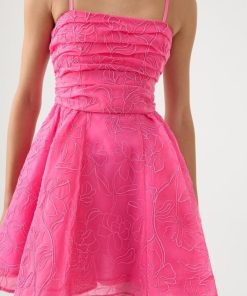 Whiteandwear.shop3409cfa236 3