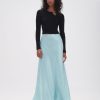 Whiteandwear.shop35543ef109 1