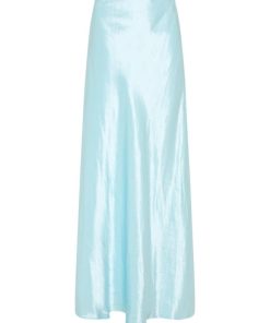 Whiteandwear.shop35543ef109 2