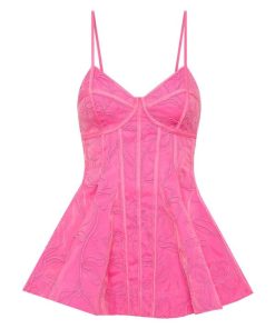Whiteandwear.shop3615e5a37a 2