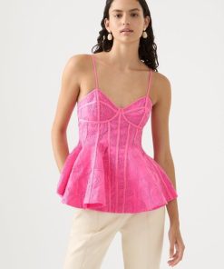 Whiteandwear.shop3615e5a37a 3