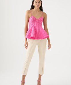 Whiteandwear.shop3615e5a37a 5
