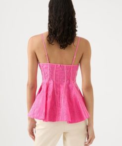 Whiteandwear.shop3615e5a37a 7