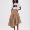 Whiteandwear.shop381238cb75 1