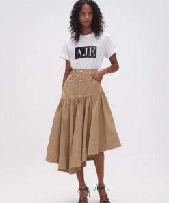 Whiteandwear.shop381238cb75 1