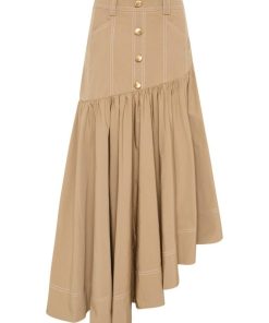 Whiteandwear.shop381238cb75 2