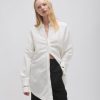 Whiteandwear.shop386748888c 1