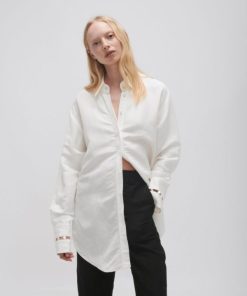 Whiteandwear.shop386748888c 1