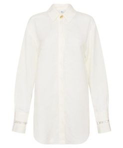 Whiteandwear.shop386748888c 2