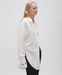 Whiteandwear.shop386748888c 3