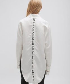 Whiteandwear.shop386748888c 5