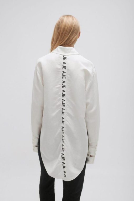 Whiteandwear.shop386748888c 5