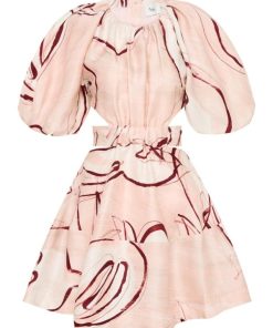 Whiteandwear.shop387abe9f71 2