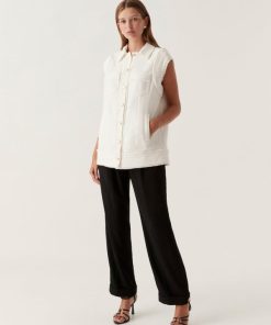 Whiteandwear.shop38fe68f428 1