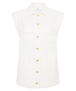 Whiteandwear.shop38fe68f428 2