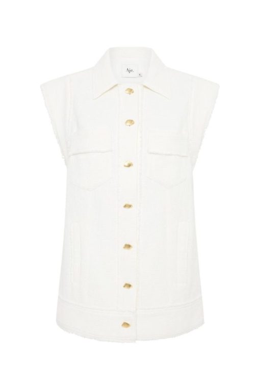 Whiteandwear.shop38fe68f428 2