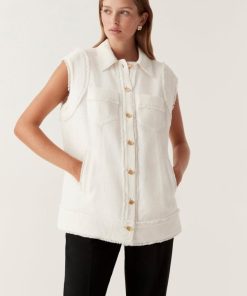 Whiteandwear.shop38fe68f428 3
