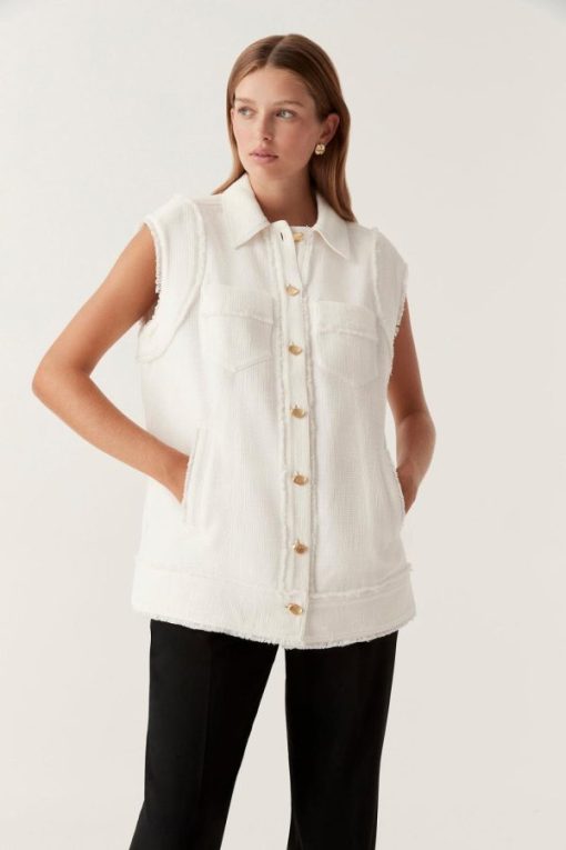 Whiteandwear.shop38fe68f428 3
