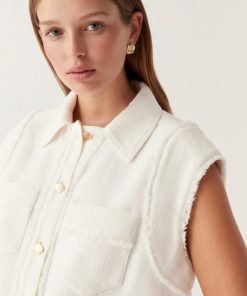 Whiteandwear.shop38fe68f428 4