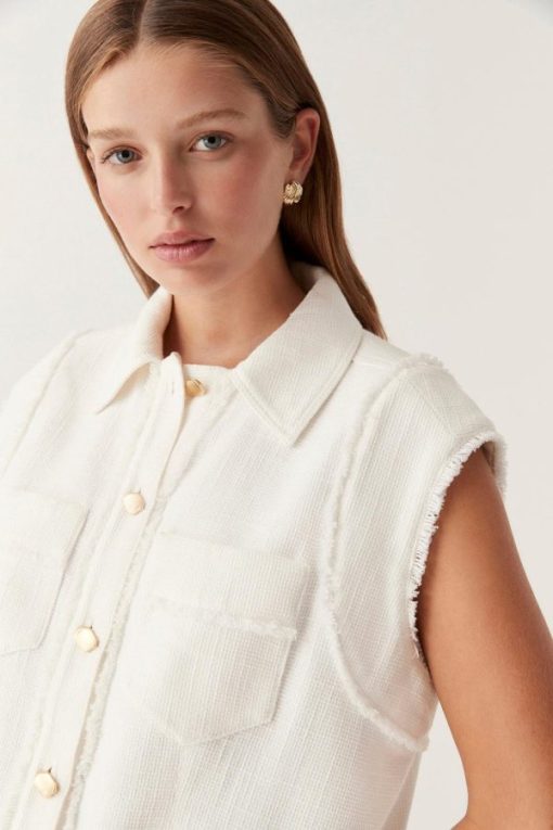Whiteandwear.shop38fe68f428 4
