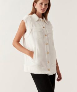 Whiteandwear.shop38fe68f428 5