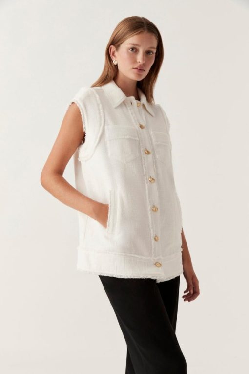 Whiteandwear.shop38fe68f428 5