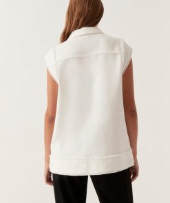 Whiteandwear.shop38fe68f428 6