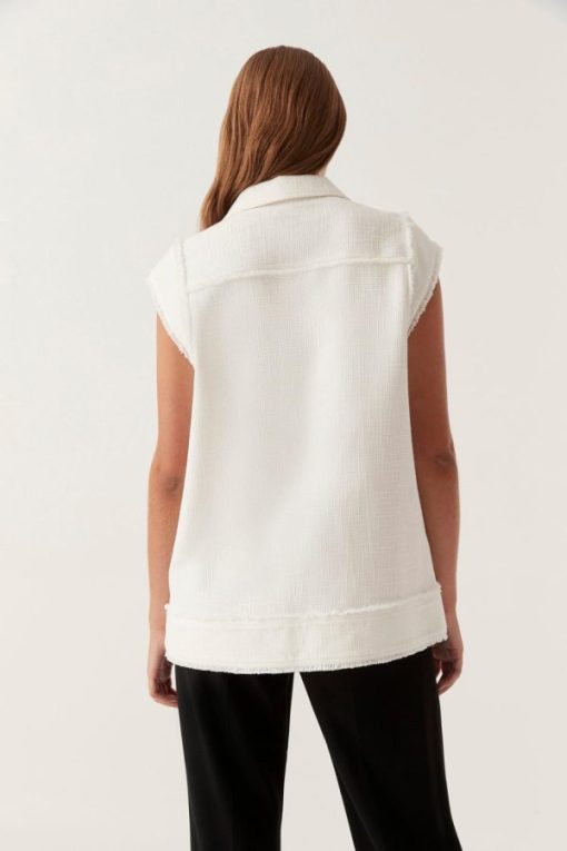 Whiteandwear.shop38fe68f428 6