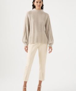 Whiteandwear.shop3ac9b9ff4a 3
