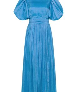 Whiteandwear.shop3b95d3d521 2