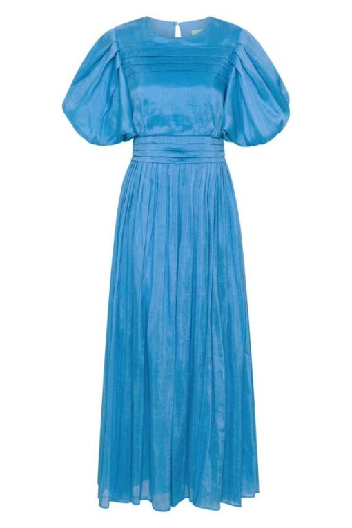 Whiteandwear.shop3b95d3d521 2
