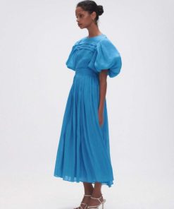 Whiteandwear.shop3b95d3d521 5