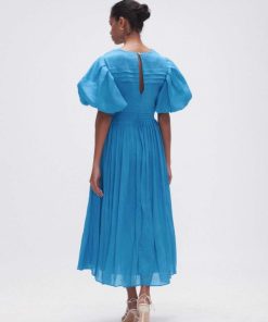 Whiteandwear.shop3b95d3d521 6