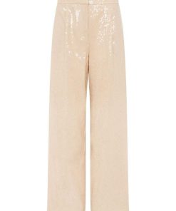Whiteandwear.shop3ca2caf09f 2