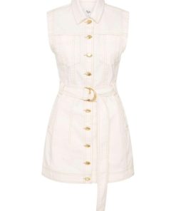 Whiteandwear.shop3df49b536e 2