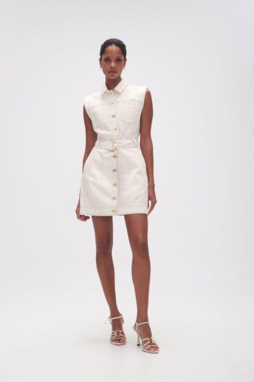Whiteandwear.shop3df49b536e 3