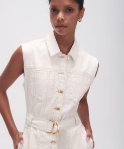 Whiteandwear.shop3df49b536e 4