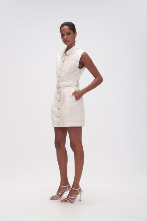 Whiteandwear.shop3df49b536e 5