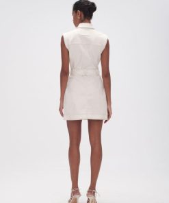 Whiteandwear.shop3df49b536e 6