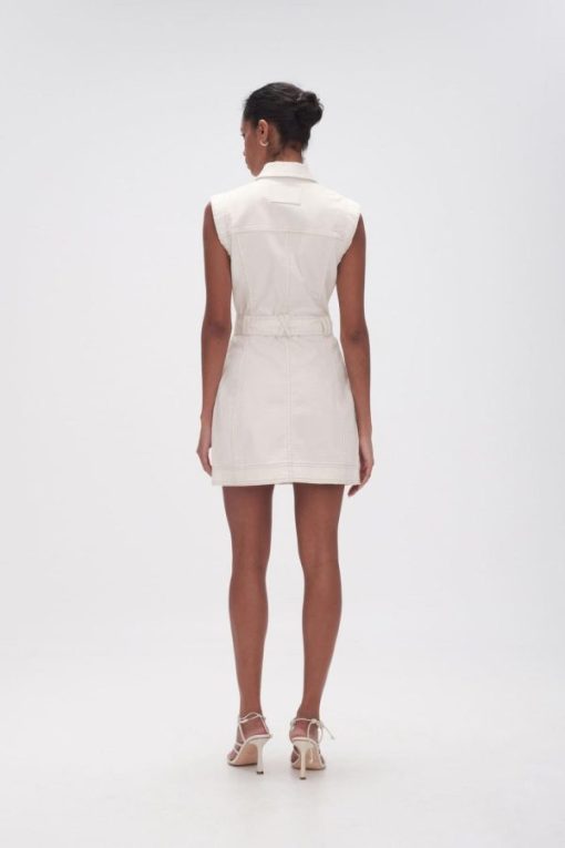 Whiteandwear.shop3df49b536e 6