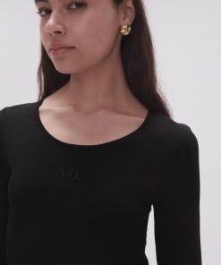 Whiteandwear.shop3e025ecc19 4