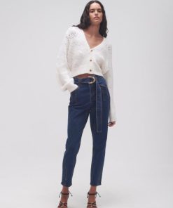 Whiteandwear.shop3e1f972147 1