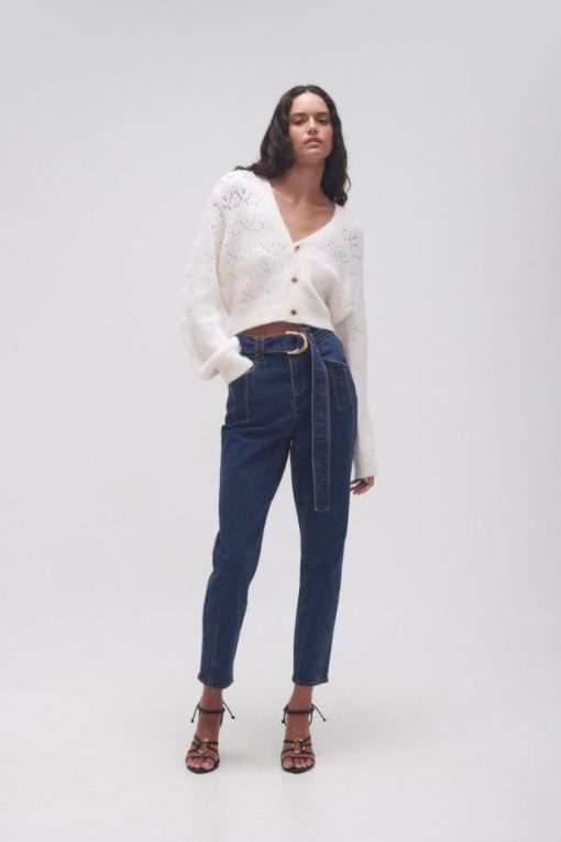 Whiteandwear.shop3e1f972147 1