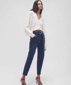 Whiteandwear.shop3e1f972147 3