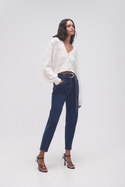 Whiteandwear.shop3e1f972147 3