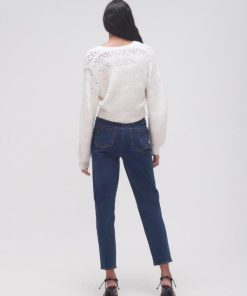 Whiteandwear.shop3e1f972147 5
