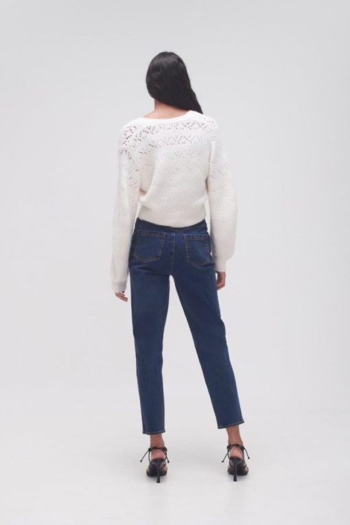 Whiteandwear.shop3e1f972147 5
