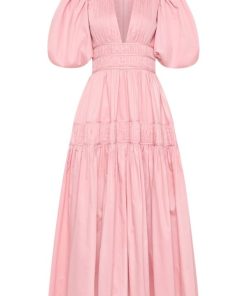 Whiteandwear.shop3eac0e367b 2