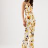 Whiteandwear.shop3f8a1053a4 1